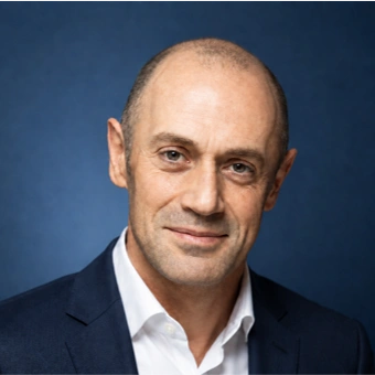 Fernando Álvarez