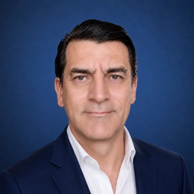 Javier Cano
