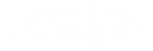 Asofrío