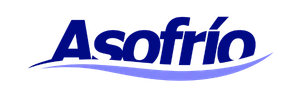 Asofrío