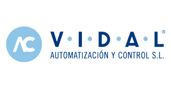 AC Vidal
