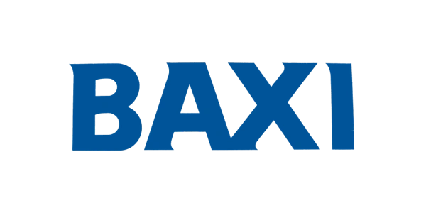 Baxi