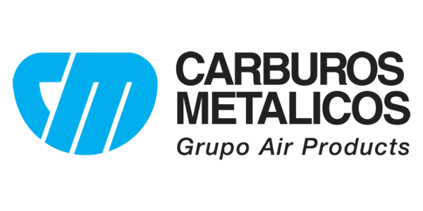 Carburos Metálicos