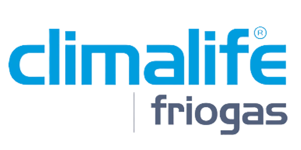 Climalife