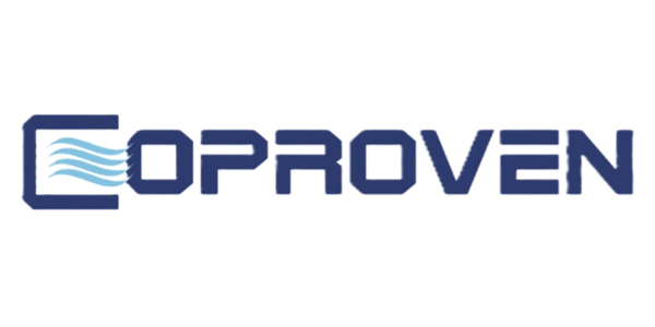 Coproven