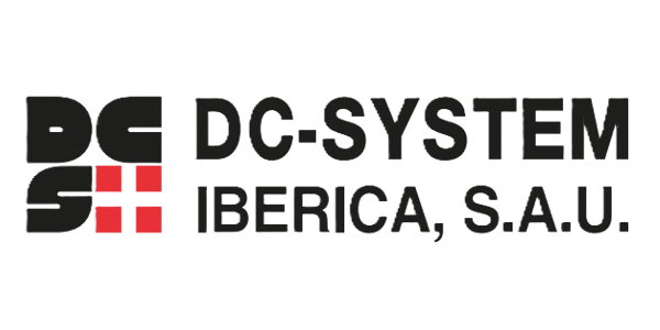 DC Systems