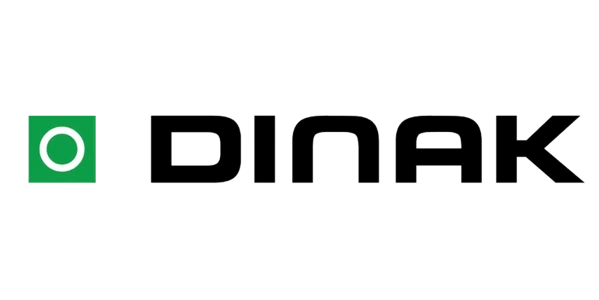Dinak