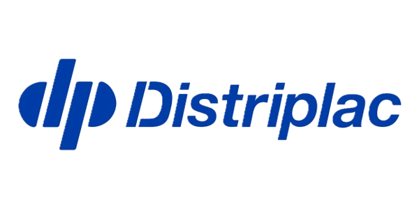 Distriplac