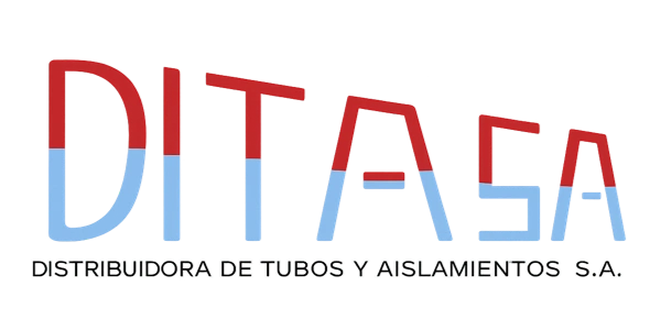 Ditasa