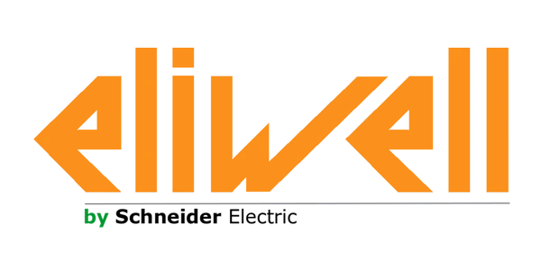 Eliwell