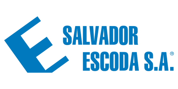 Salvador Escoda