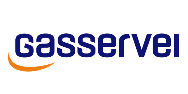 Gas Servei