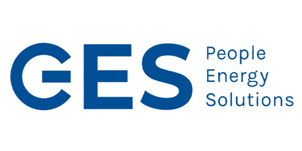 GES