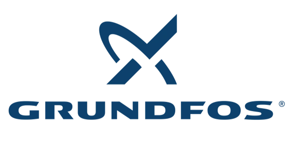 Grundfos