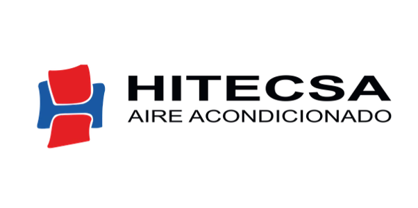 Hitecsa