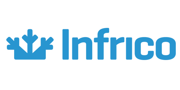 Infrico