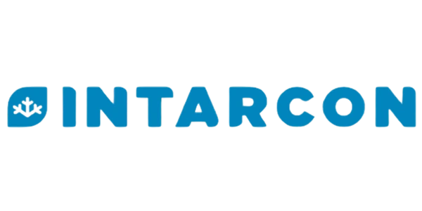 Intarcon