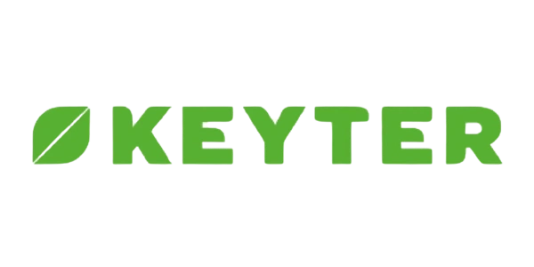 Keyter