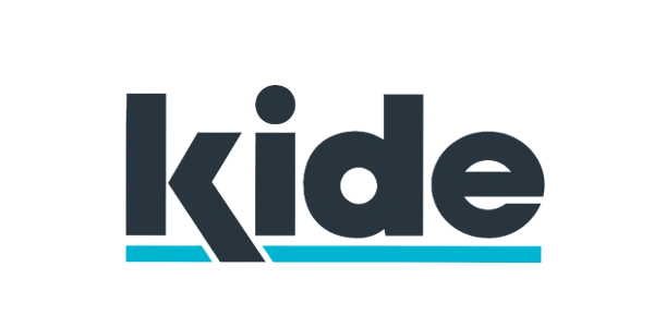 Kide