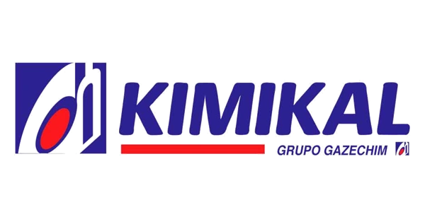 Kimikal