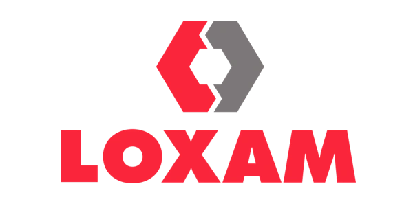 Loxam