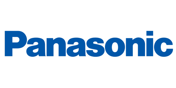 Panasonic
