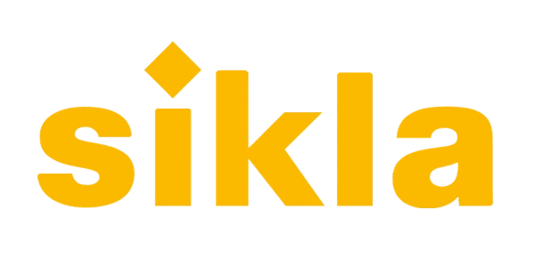 Sikla