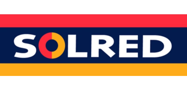 Solred