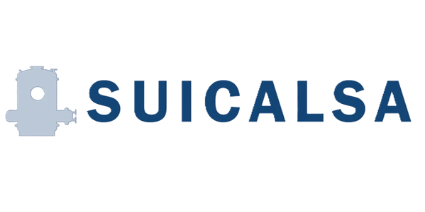 Suicalsa