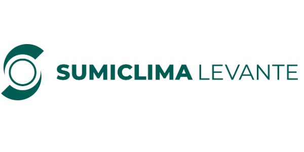 Sumiclima