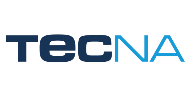 Tecna
