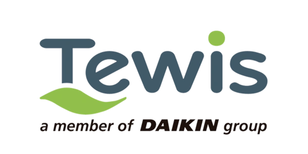 Tewis