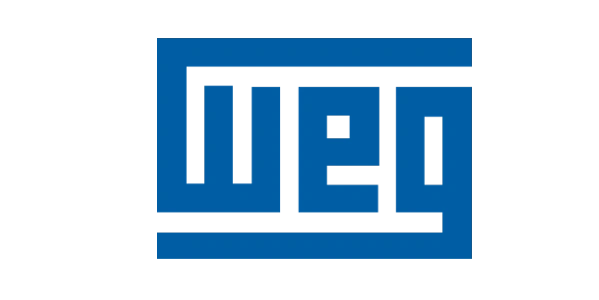 Weg Autrial
