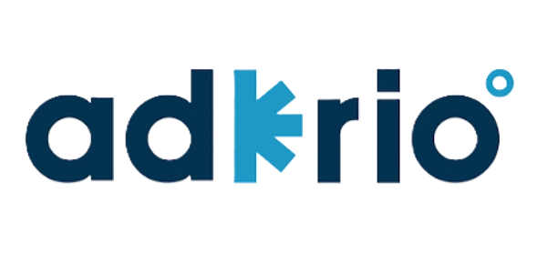 Adkrio