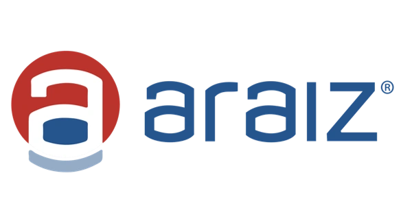Araiz