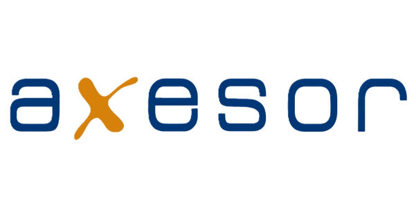 Axesor