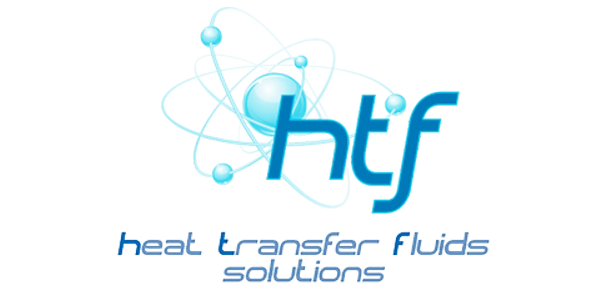 HTF Solutions