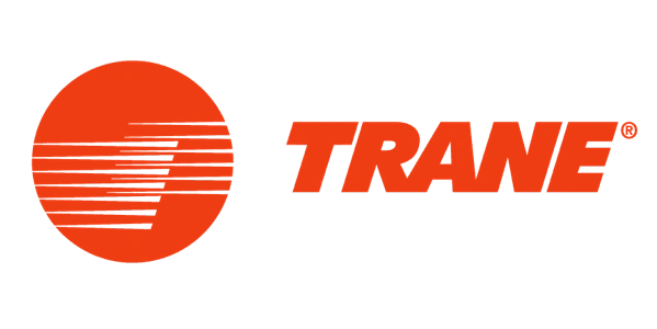 Trane