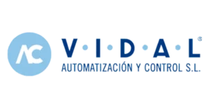 AC Vidal