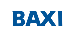 Baxi