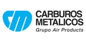 Carburos