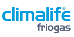Climalife