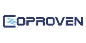 Coproven