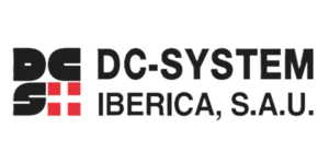 DC-Systems