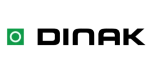 Dinak