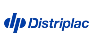 Distriplac