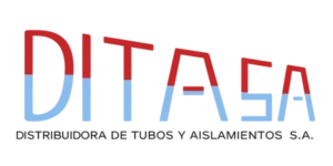 Ditasa