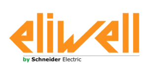 Eliwell