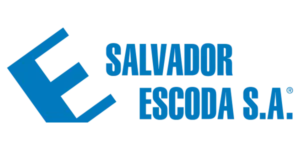 Escoda