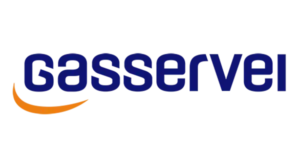 Gasservei